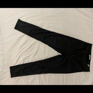 Dynamite jeans Kate, size 30